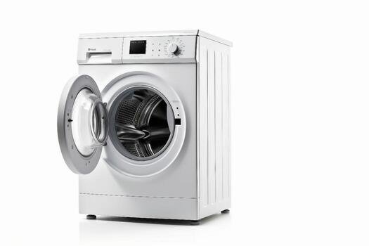 Washing Machine Service